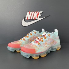 vapormax 2019 qs