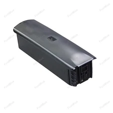 48V 14Ah 672Wh Ebike Battery Pack for Aventon Level Step-Strough, iGO DISCOVERY