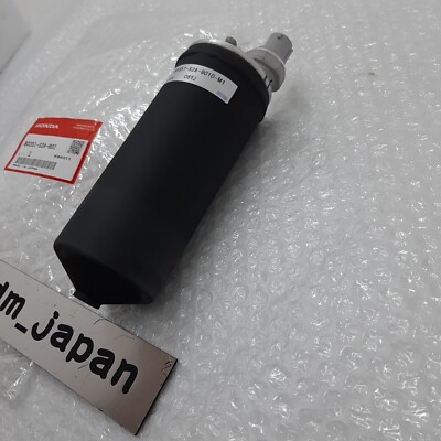 Honda S2000 Genuine OEM Condenser Receiver Drier 80351-S2A-901 | eBay