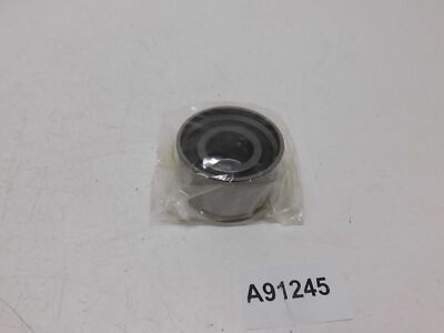 Idler Pulley Toothed Belt Guide Pulley Timing Belt Great Wall Hover H5 SMD156604