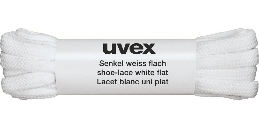 Uvex Шнурсенкель 8446120 2690₽