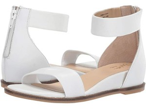 seychelles lofty wedge sandals