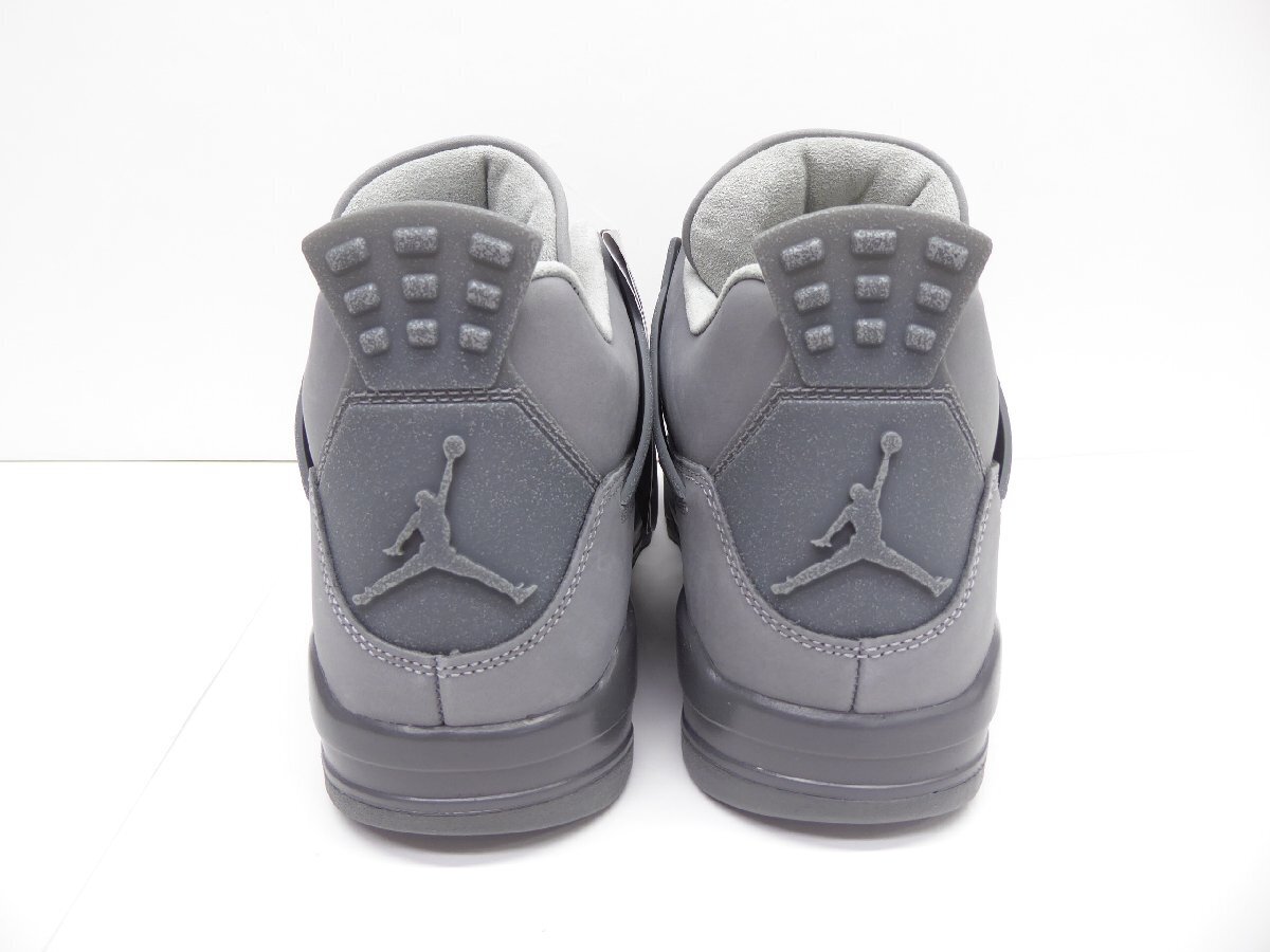 NIKE AIR JORDAN 4 RETRO SE Wet Cement SN02577 | eBay NIKE AIR JORDAN 4 RETRO SE Wet Cement SN02577 | eBay