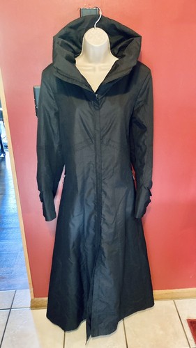 NOVELTI ADORABLE JUNIOR Trench Rain 