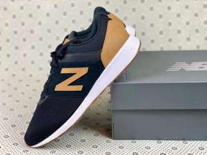 new balance mrl24cra