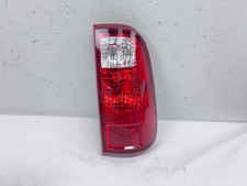 2008-2014 2015 2016 Ford F250 F350 Halogen Rear Right Capa Tail Light 7c3z13404a