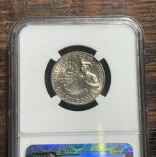 ヴィンテージ Avarti シリアルナンバー4192/6000 コレクター