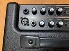 Foto 4 di 8