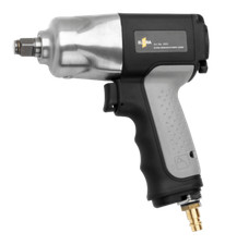 ELORA Druckluft-Schlagschrauber Mini 3/8 Zoll, 450 Nm