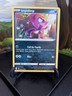 Impidimp 092/172 - Brilliant Stars - Common - Pokemon Card TCG - LP