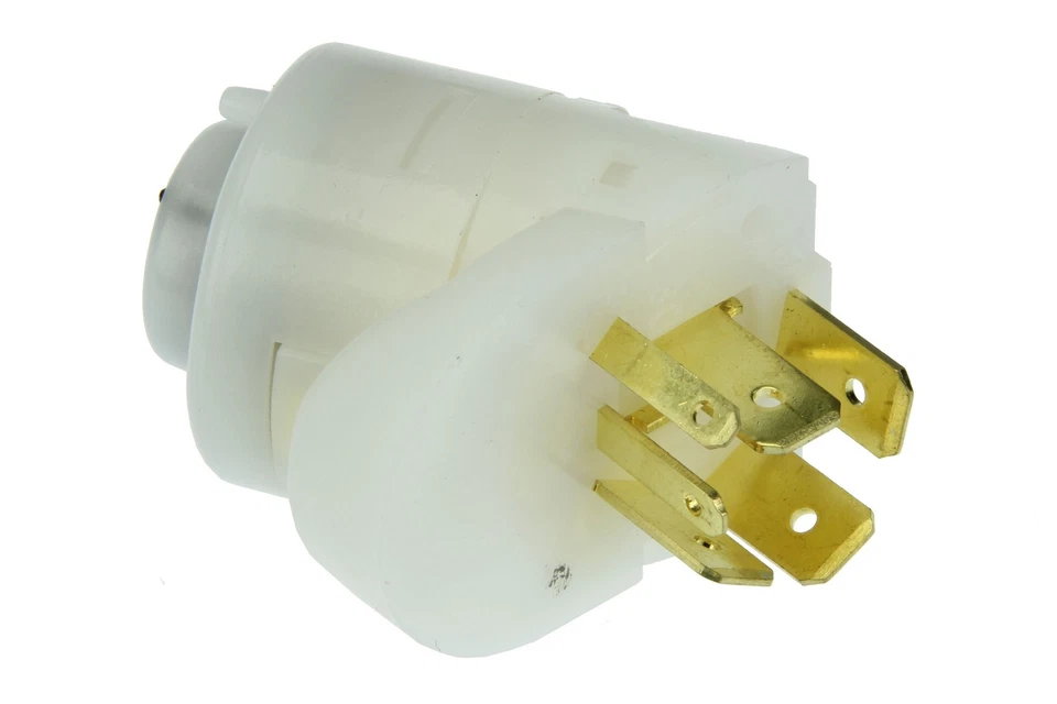 Interruptor de encendido para Volkswagen Scirocco 1975-1988 URO 1976 1977 1978 1979 1980 Foto 2 de 4