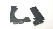MacBook Pro A1708 MLL42LL/A MLUQ2LL/A Late 2016 13" OEM Pair Speaker 923-01078