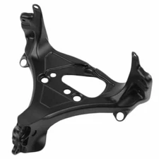 Motorcycle Upper Front Headlight Fairing Stay Bracket For Honda CBR 1000RR 08-13