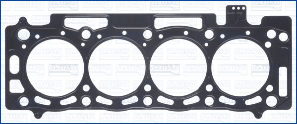 Ajusa 10223220 Dichtung,Zylinderkopf FüR CitroëN,Ds,Fiat,Ford,Ford Usa,Opel-image