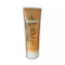 Australian Gold/Hemp Nation Body Wash "Tropical Colada" 235ml/Duschgel