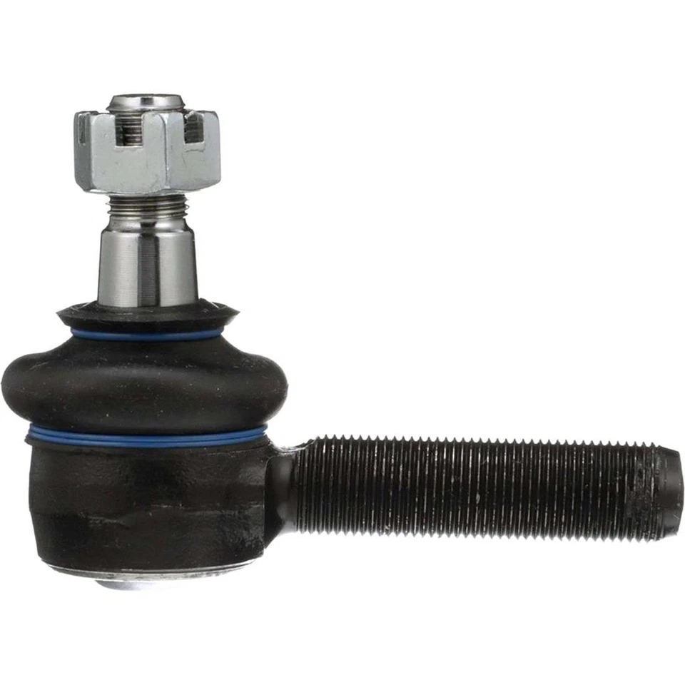 Delphi Steering Tie Rod End Left Outer For International Harvester 1100A 1966 - Image 4 of 4