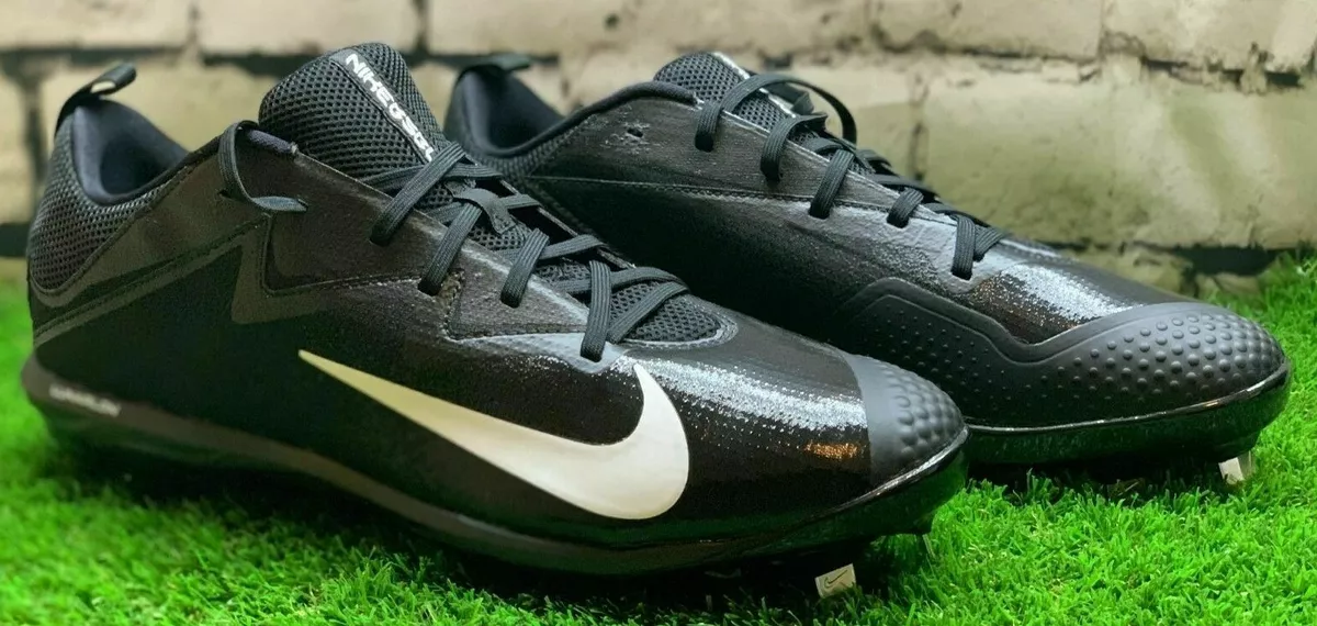 Nike lunar vapor pro baseball cleats store