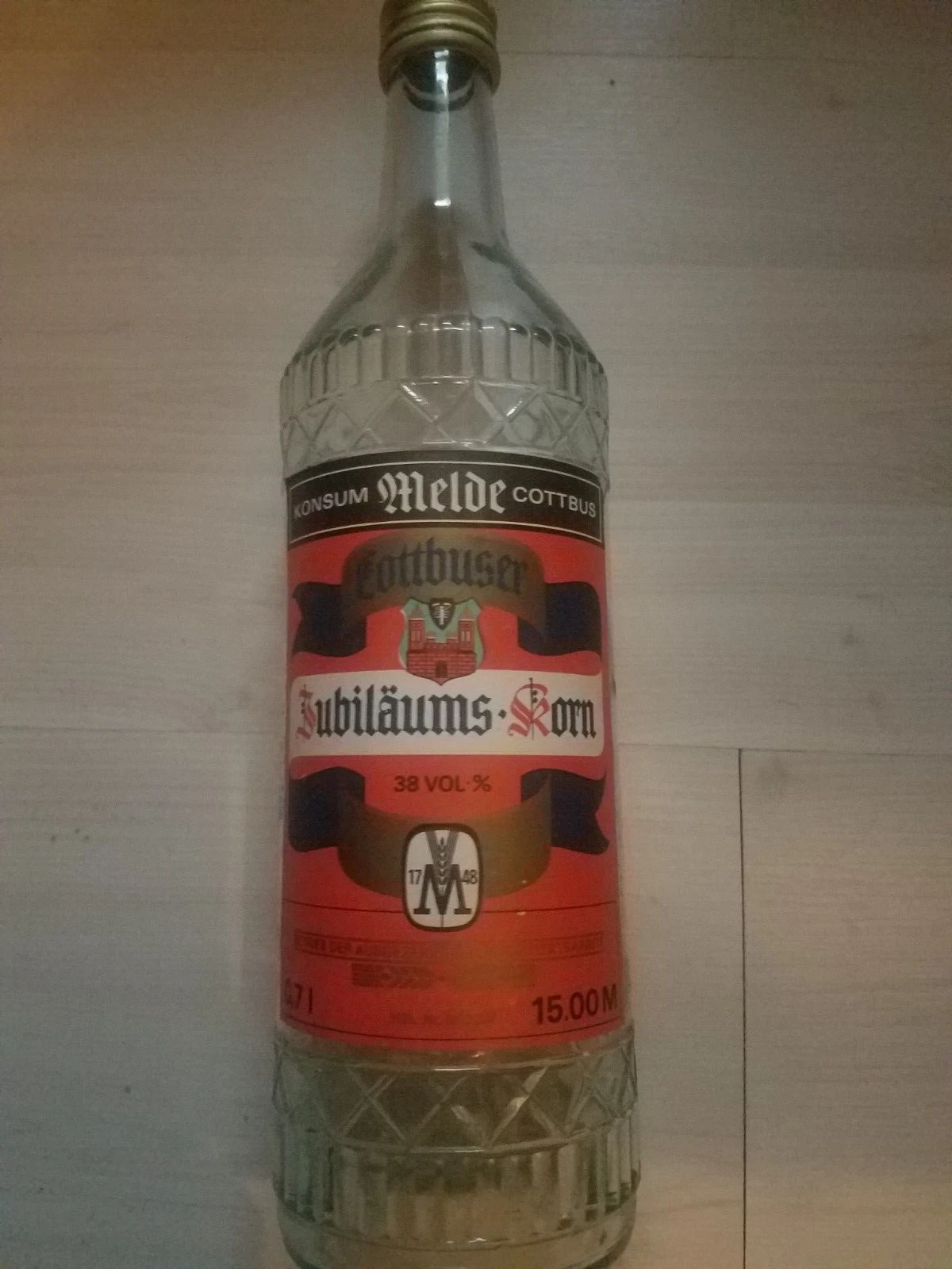 Bild 1 von 6