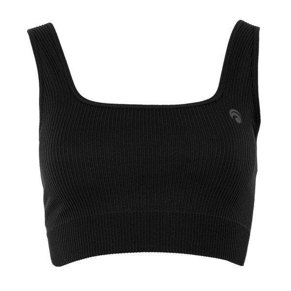 Oceans Apart Damen Sport Bh 43278 Sydney Bra Schwarz / L (40) / Bustier-image