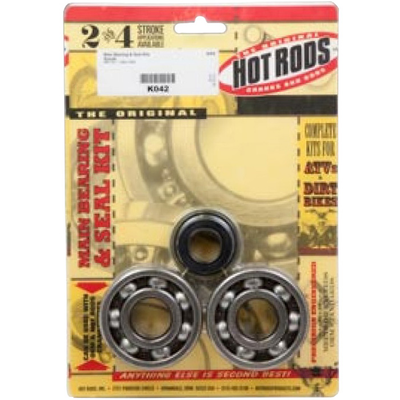 Outil D'installation De Manchon D'usure De Joint De Vilebrequin 3824498 1338 Remplacement Pour Dodge Pour Moteurs Cummins 3 9 L 5 9 L 6 7 L 94982840