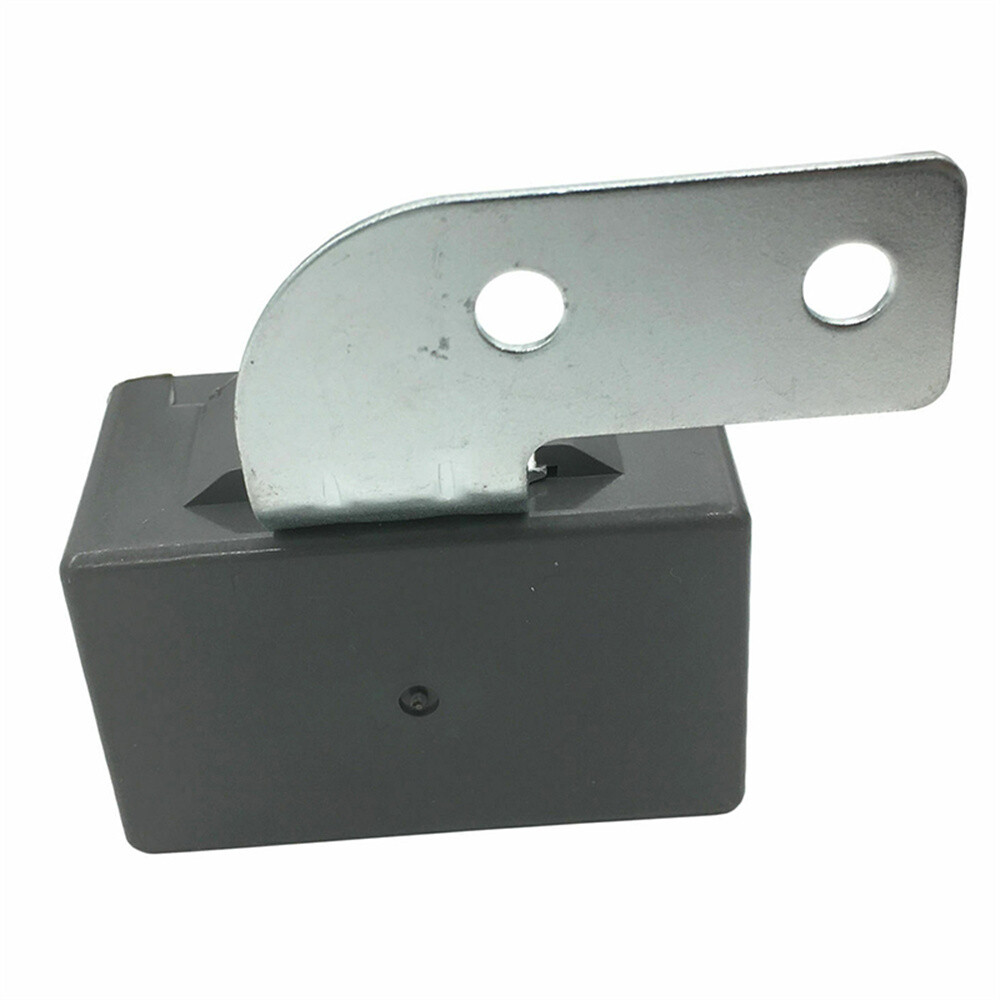 Main Fuel Pump Relay For Honda Accord Acura TL CL 39400SV4003 39400SM4003 eBay