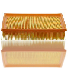 Filtre à air Citroen JUMPY