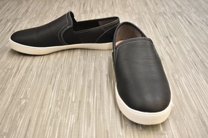 dr scholl's luna black