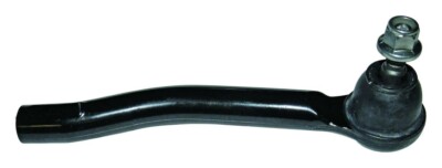 Suspensia Steering Tie Rod End Front Right Outer For 2013-2019 Nissan LEAF
