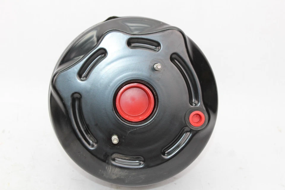 BMW F30 F80 320i 335i M3 2012-2018 freno eléctrico refuerzo de vacío OEM Foto 3 de 4