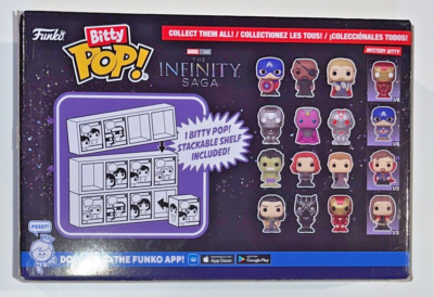 itty bittys　ドクターストレンジ Hallmark Itty Bitty Bittys Doctor Strange Le Marvel Avengers