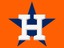 bagwell5