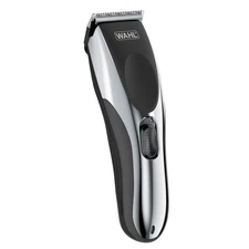 Wahl Cordless Haircut & Beard Power to Cut and Trim Facial Hair