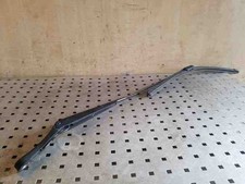 VW GOLF V Variant 1K5 Scheibenwischer vorne 101955410 1.4 Benzin 59kw 26165153