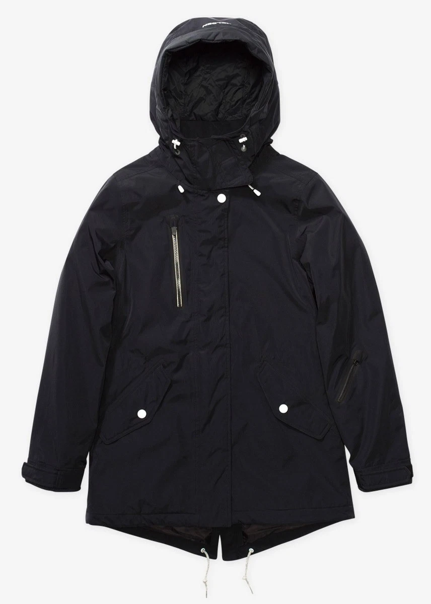 Holden Size XS Winter Sports Clothing for sale | eBay