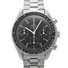 Omega OMEGA Speedmaster Automatic AC Milan 100th Anniversary Edition 3810.51.41 bl...
