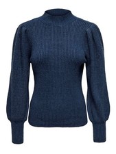 Rolli in Damen-Pullover Strickware online kaufen