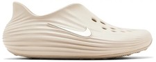 Nike ReactX Rejuven8 Light Orewood Brown HV5060-100 Men's
