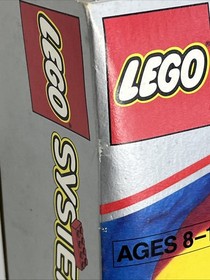 LEGO 4548 Speed Regulator  10078 (3 PC Set) 9V Trains City Controller Battery Op