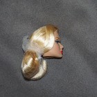 Integrity Toys Fashion Doll Head - Poppy Parker Sugar & SPICE Head — photo 3
