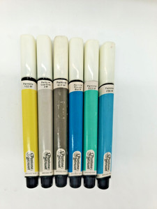 Pantone by Letraset | eBay