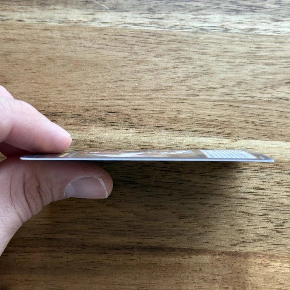 Cyber Dragon Nova  - SDCR-EN038 - Cyber Dragon Revolution - Yu-Gi-Oh - Image 3 of 4