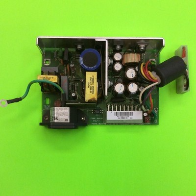 Cisco Catalyst 1900 WS-C1912-A Networking Device Board 29201108-A6 PSM34C