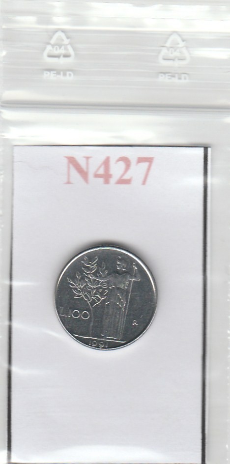 Picture 1