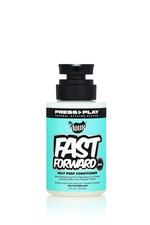 The Doux Fast Forward Heat Prep Conditioner 236ml