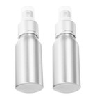 2 Pcs Bartender Accessories Mister Atomizer Sprayer