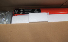 EZD22   EZ-Path Fire-Rated Pathway Kits  EZD2...