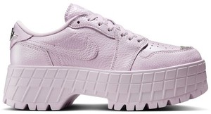 Air Jordan 1 Brooklyn | eBay