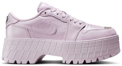 Jordan 1 Brooklyn Low Doll W for sale | eBay