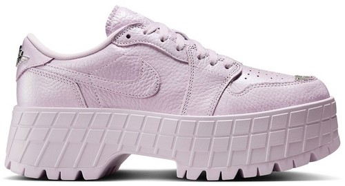 Air Jordan 1 Brooklyn Women's Boots 'Guava Ice' (FJ5737-800