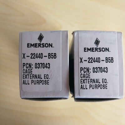 1PC NEW   Expansion Valve TCLE Spool X22440B5B X-22440-B5B  #md